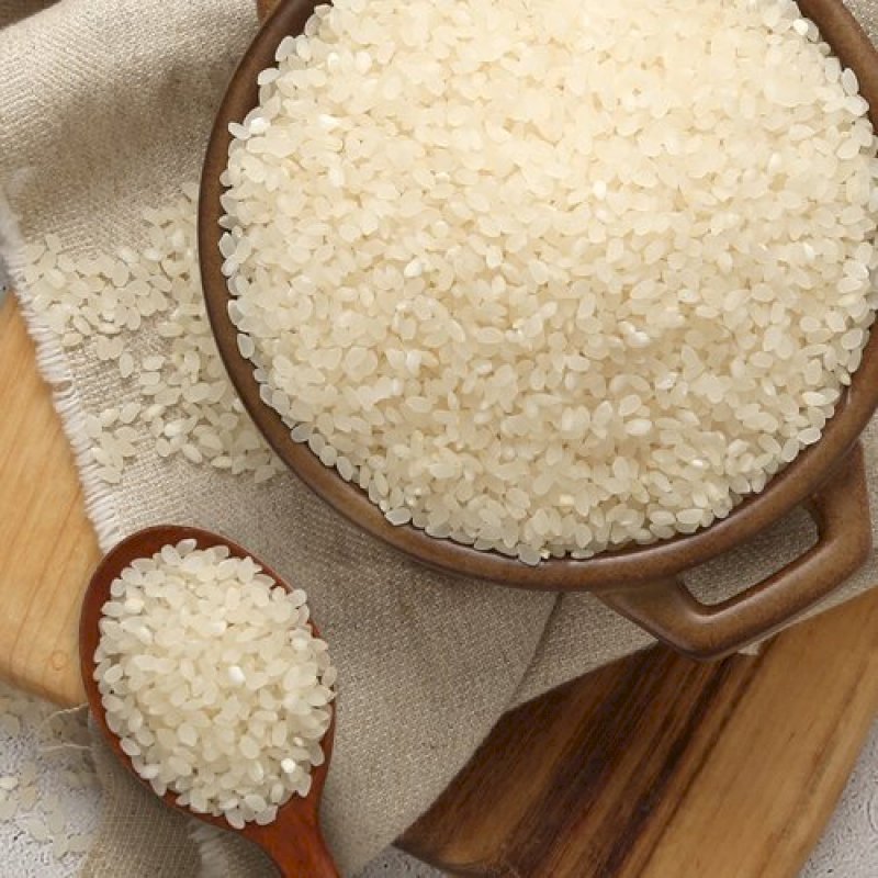 풍국 고시히카리쌀 10kg